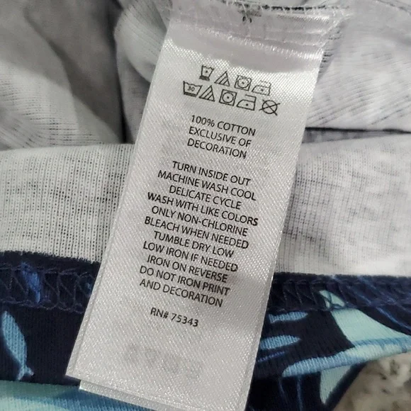 TOMMY BAHAMA KIDS - Picture 4 of 4